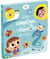 Jolies comptines et chansons de mes 2 ans