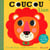 Coucou lion