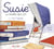 Susie, la souris qui lit !