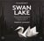 Swan lake