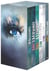 Shatter Me Box