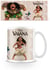 Mug Disney - Vaiana