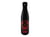 Marvel Deadpool - bouteille aluminium - 550 ml