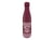 Bouteille isotherme - Harry Potter - 550 ml