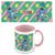 Tasse Pyramid - Lilo et Stitch Tu es ma préférée - 315 mL