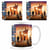 Mug Netflix - One piece - Naviguez - 315 ml