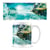 Mug Zelda Sky - WTT - 315 ml