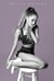 Poster Ariana Grande