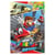 Super mario odyssey collage