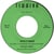 Give It Back + Give It Back (Instrumental)