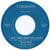 I Just Can't Leave You Alone + I Just Can't Leave You Alone (Instrumental)