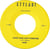 Love Can Last Forever + Love Can Last Forever (Instrumental)