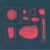 Music For Film And Theatre