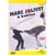 Jolivet, Marc - à Bobino