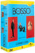 Patrick Bosso - Coffret - Les talons devant + Le spectacle de ma vie + Exagère trop !