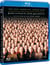 Dans la peau de John Malkovich