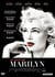 My Week With Marilyn