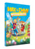 Max & Emmy : Mission Pâques - DVD