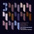 Chick Corea: Three Quartets Revisited