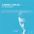 Gabriel Durliat: In Paradisum
