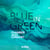 Blue in Green