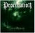 Ghostwood - CD
