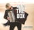 Into The Box