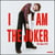 I Am The Joker