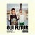 OUI FUTUR