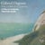 Gabriel Dupont: The Complete Songs - CD