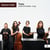 Schubert: Death & The Maiden - Songs