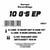 10 G's - EP