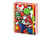 Carnet spirales - A5 - Super Mario run