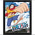 Cadre 3D Lenticular - One Piece Gum Gum Pistolet - 26x 20 cm