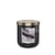 Bougie - Cachemire - 115 g
