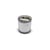Bougie votive - Sapin - 45g