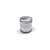 Bougie votive - Cachemire
