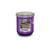 Petite jarre Heart & Home - lavande et sauge - 115 g