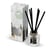 Diffuseur Heart & Home - Sapin de Noël - 70 ml