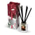 Diffuseur Heart & Home - Magie de Noël - 70 ml