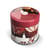 Bougie nomade Heart & Home - Magie de Noël