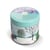 Bougie nomade Heart & Home - Baies d’Hiver