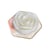 Galet avec amour Heart & Home