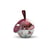 Bougie boule Heart & Home - Magie de Noël