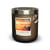 Petite jarre Heart & Home - Brume d'automne