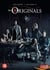 The originals saison 2