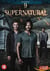 Supernatural saison 9