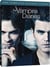Vampire Diaries - L'intégrale de la Saison 7