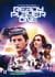 Ready Player One