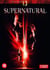 Supernatural saison 13